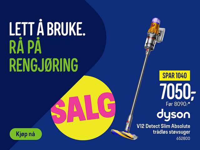 1600x600-dyson-summer-sales-sda-dyson-tactical-pm_19596-23062025-06072025-no
