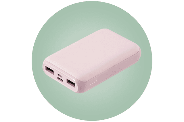 Powerbank