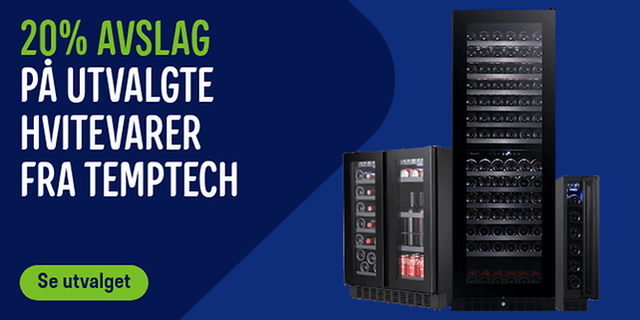 elkjop_2025_w15-17_mda_temptech__Intern-670x335-Norwegian