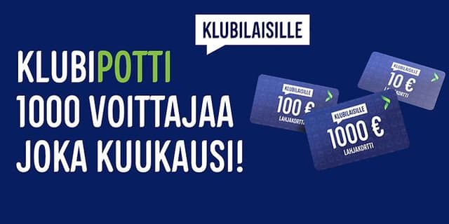 klubiarvonta_06_2025-x2