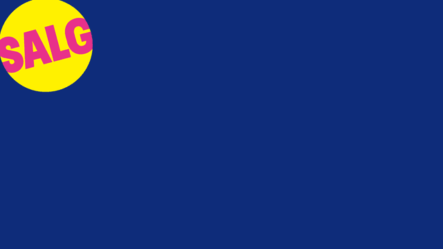 Karusell-banner-2024-02-salg