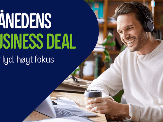 monthly-business-deal-b2b-np-july-pm-17005-1920x320-nocta-no