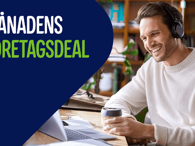 monthly-business-deal-b2b-np-july-pm-17005-1920x320-nocta-se