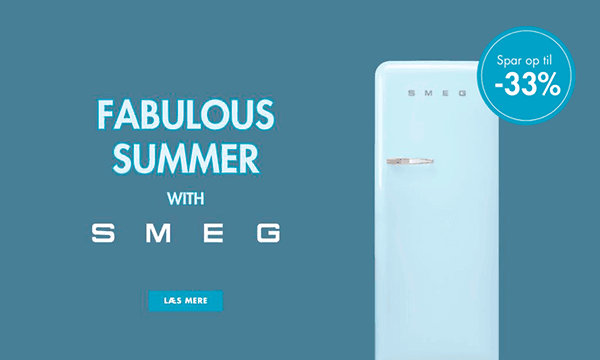 Smeg_FAB_campaign_750x444-HB