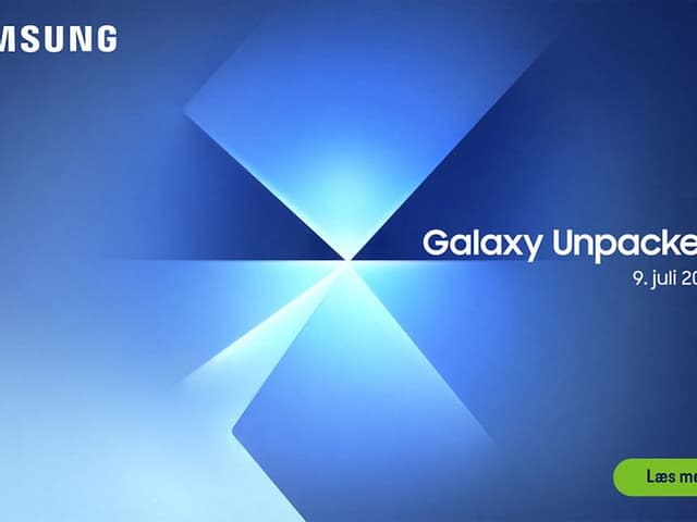 DK_B7Q7_CA_Elkjop_Teaser_Category_Banner_1920x320
