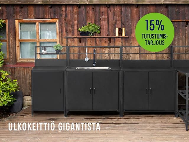 Outdoor_kitchen_header_1600x600_NEW_FI