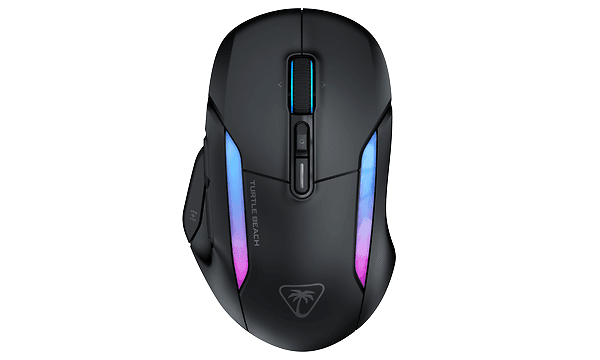 Turtle Beach - Gamingmus