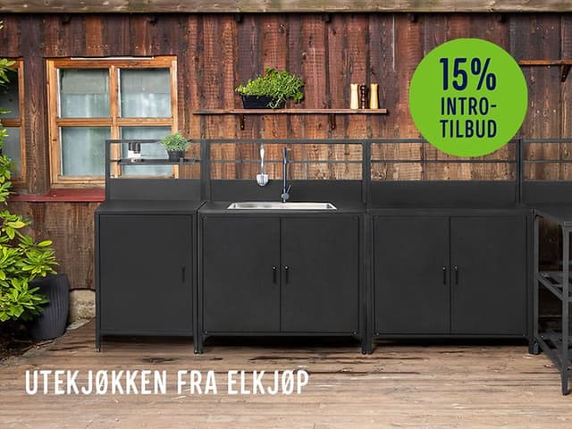 Outdoor_kitchen_header_1600x600_NEW_NO