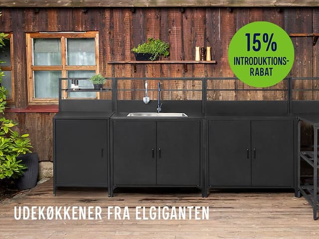 Outdoor_kitchen_header_1600x600_NEW_DK (1)
