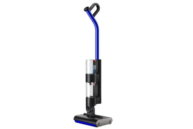 Dysoin Wash Product iMage