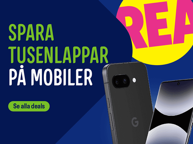 rea-mobiler-Front_desktop_1600x600