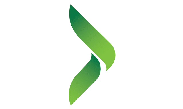 Elgiganten_symbol_data_bred (1)