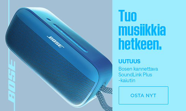 Bose Quiet Comfort Ultra