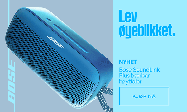 Bose Quiet Comfort Ultra