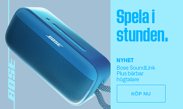 Bose Quiet Comfort Ultra