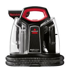 Spot Cleaner Bisell Product Image