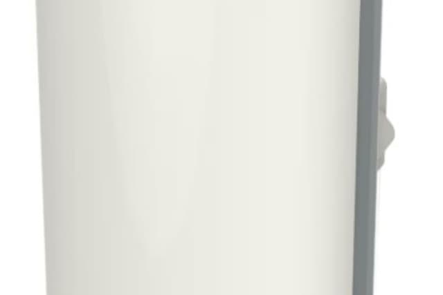 Wood's -ilmastointilaitteen tuotekuva