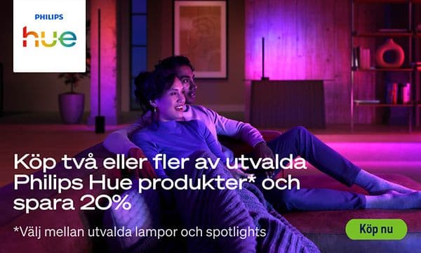Philips Hue