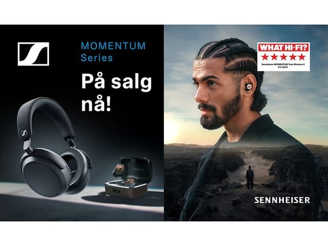 Momentum