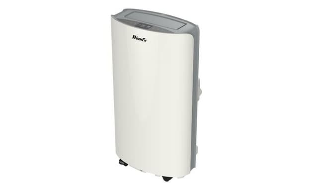 Aircondition bedst i test