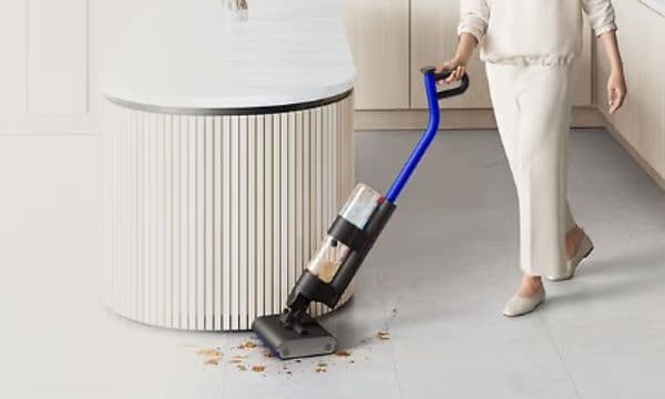 Wet Cleaner Dyson - Product Image