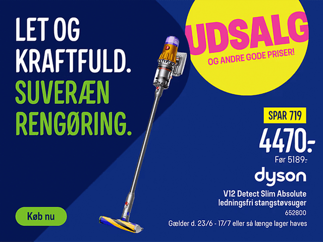 1600x600-dyson-summer-sales-sda-dyson-tactical-pm-19596-23062025-06072025-dk
