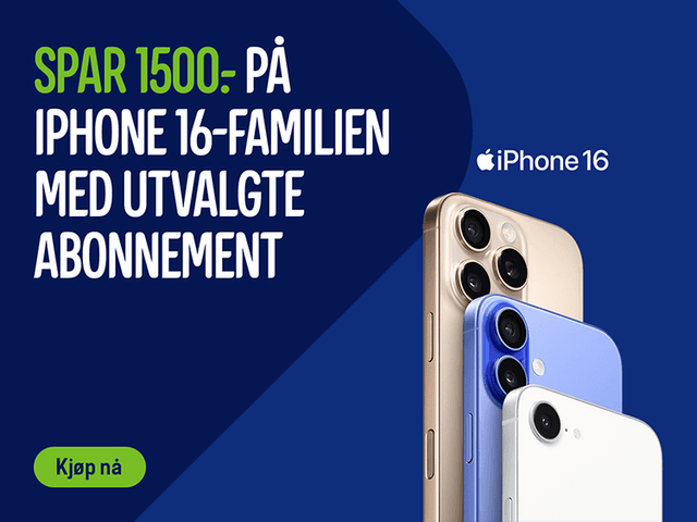 1600x600-iphone-carrier-bundle-telecom-apple-tactical-pm_19802-30062025-20072025-no