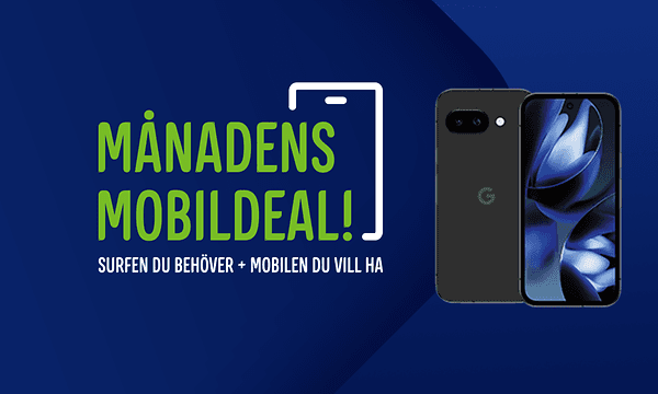 Teaser - 720x400 -banner-2025-TELE-mmd-Juli