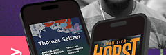 Nextory_2023-06-06_Elkj_C3_B6p_NO_Banner_500x500px