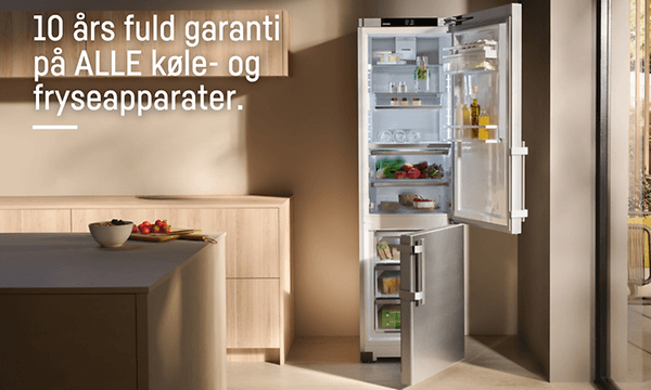 LIEBHERR _10YWARRANTY_1920x320_woutCTA_ELKJOP_DK