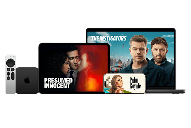 Multi-Product_Apple_TV_500x500