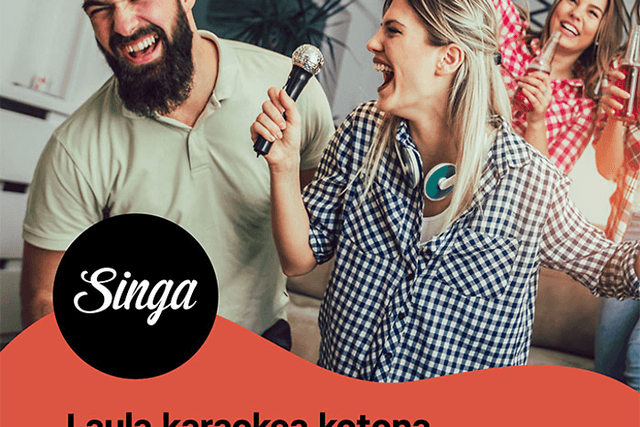 singa-gigantti-klubiviesti-700x700
