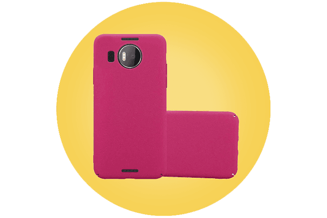 Nokia-cover