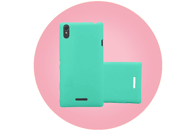 SONY-cover