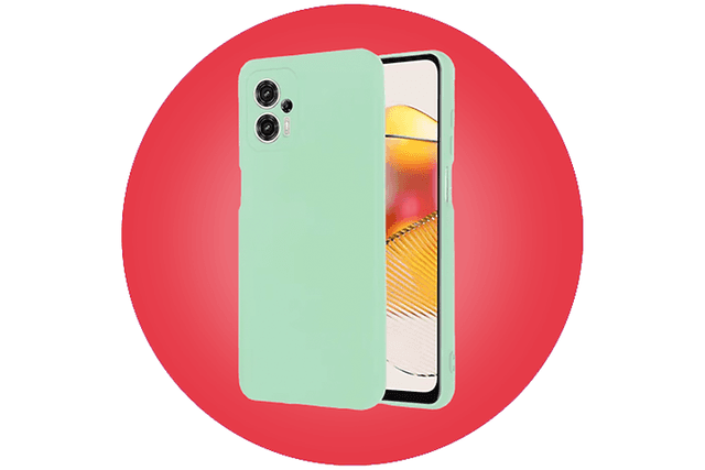 Motorola-cover