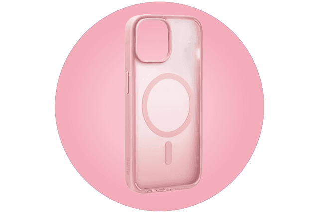 PURO-cover