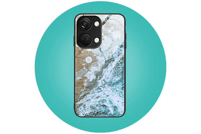 OnePlus-cover