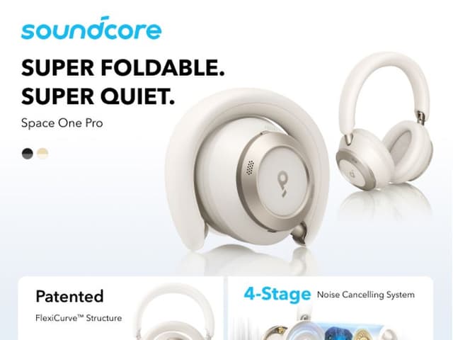 Soundcore-Space-Pro-one-banner