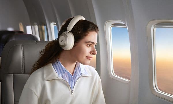 Woman-with-Soundcore-Space-Pro-one