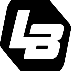 Logo-neutral-pos@3x (1)