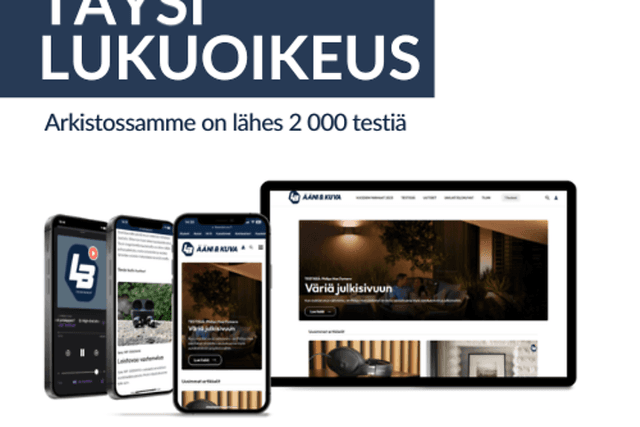 500x500-partners-lydbilde-fi