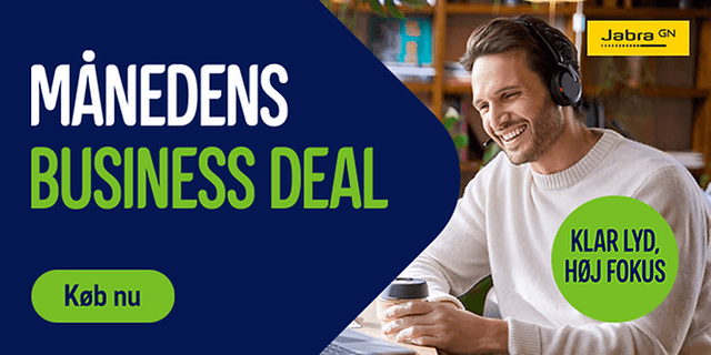 monthly-business-deal-b2b-np-july-pm-17005-670x335-dk