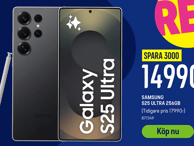 877349_Teledeals-rea525085 kategori desktop - 1920x320 .png