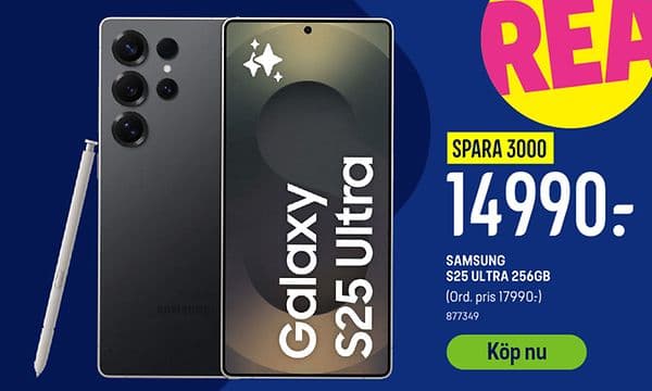 877349_Teledeals-rea525085 kategori desktop - 1920x320 .png
