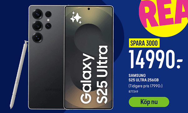 877349_Teledeals-rea525085 kategori desktop - 1920x320 .png