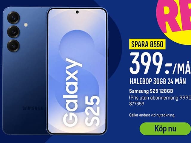 877359_Teledeals-rea525085 kategori desktop - 1920x320 .png
