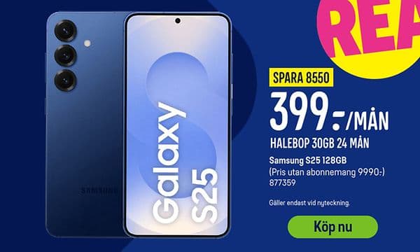 877359_Teledeals-rea525085 kategori desktop - 1920x320 .png