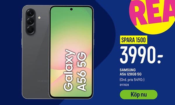 897828_Teledeals-rea525085 kategori desktop - 1920x320 .png