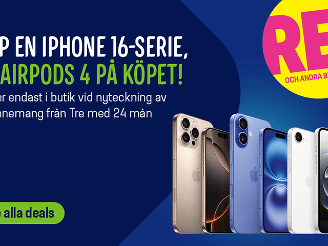 Kategori_desktop_1920x320_2025_v27-29-tele-airpodspakopet