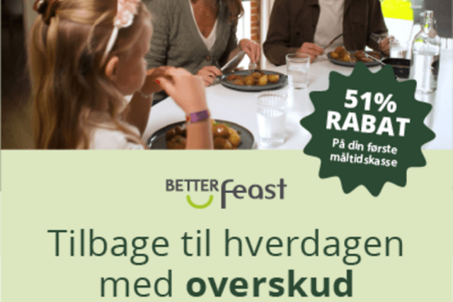 DK_Affiliate_Familiekassen_Tilbage-til-hverdagen_500x500